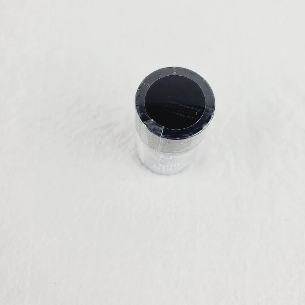 NYX face body